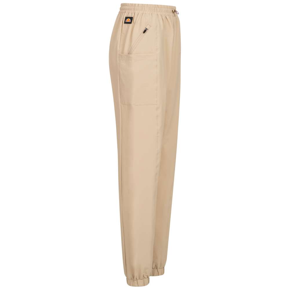 ellesse Avella Damen Hose SGP15851-214