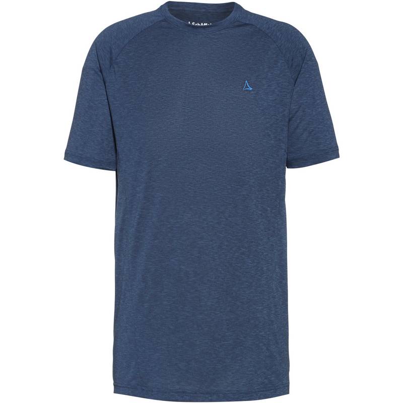 Schffel Boise2 Funktionsshirt Herren