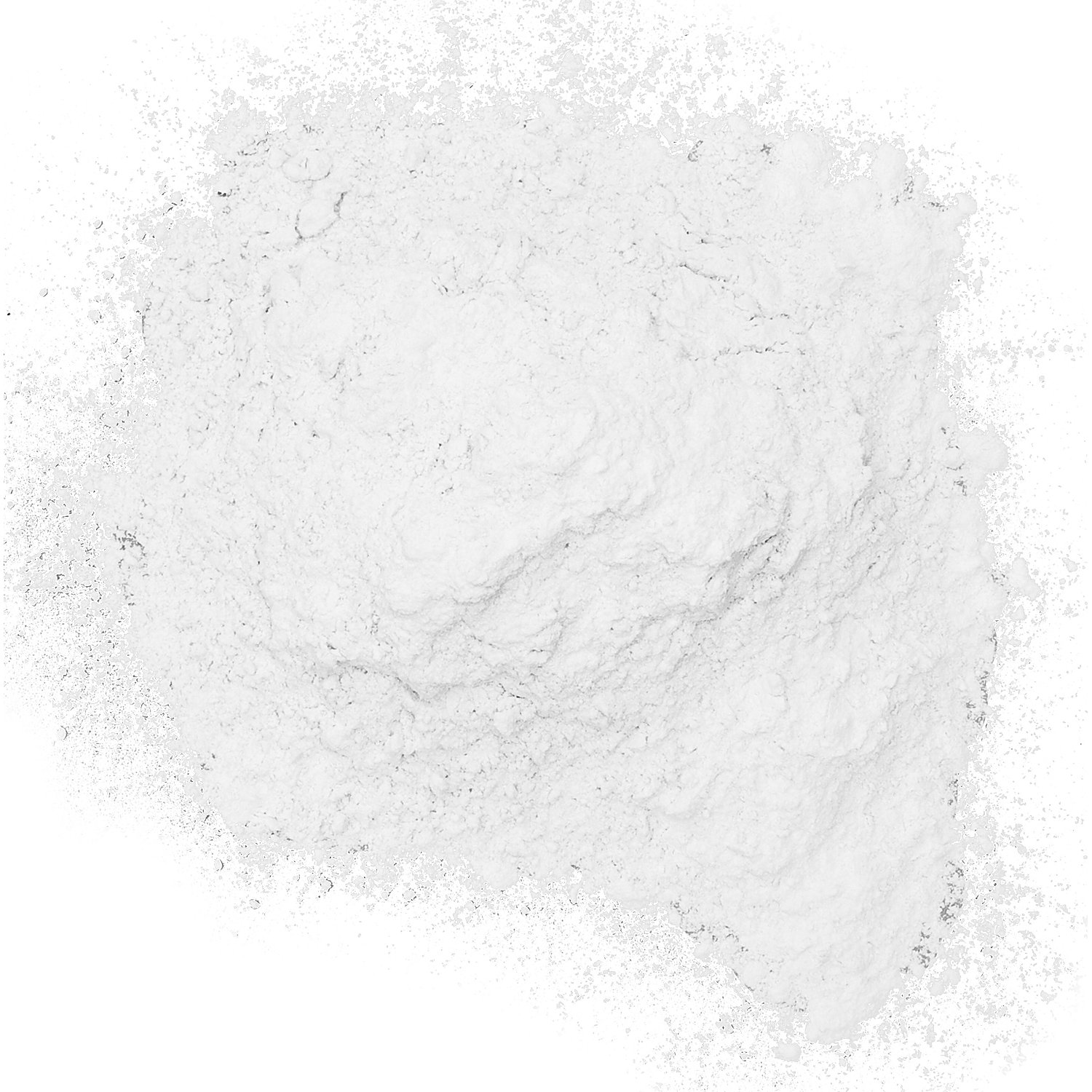 Fugenmasse, weiß, 500 g