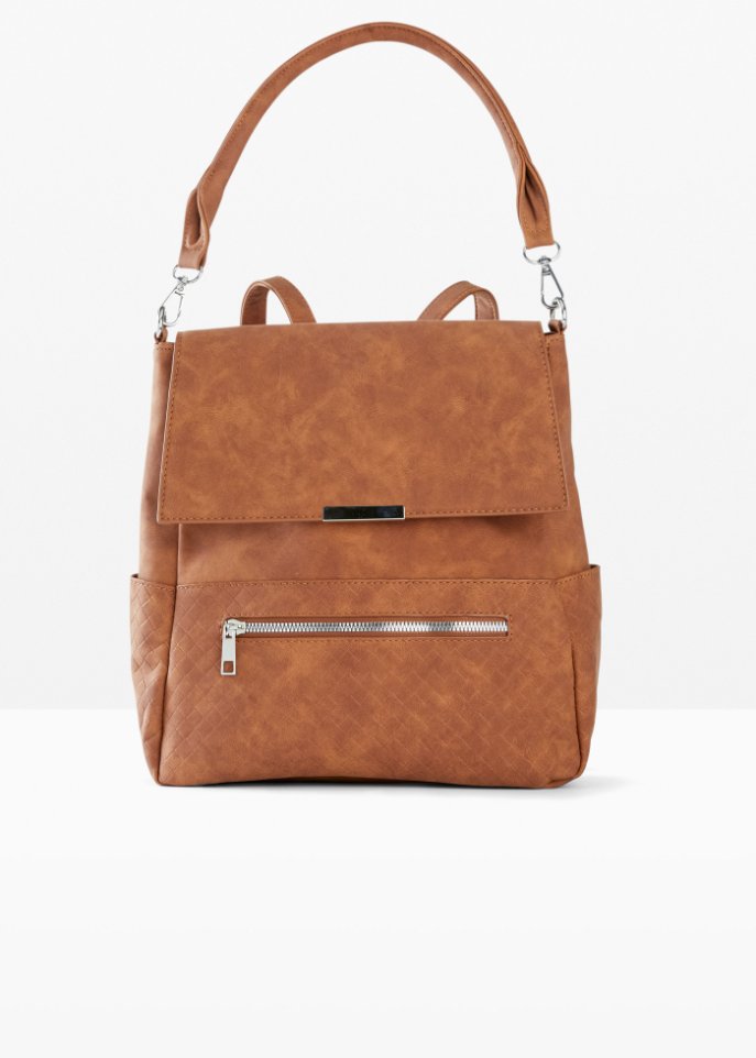 Taschenrucksack
