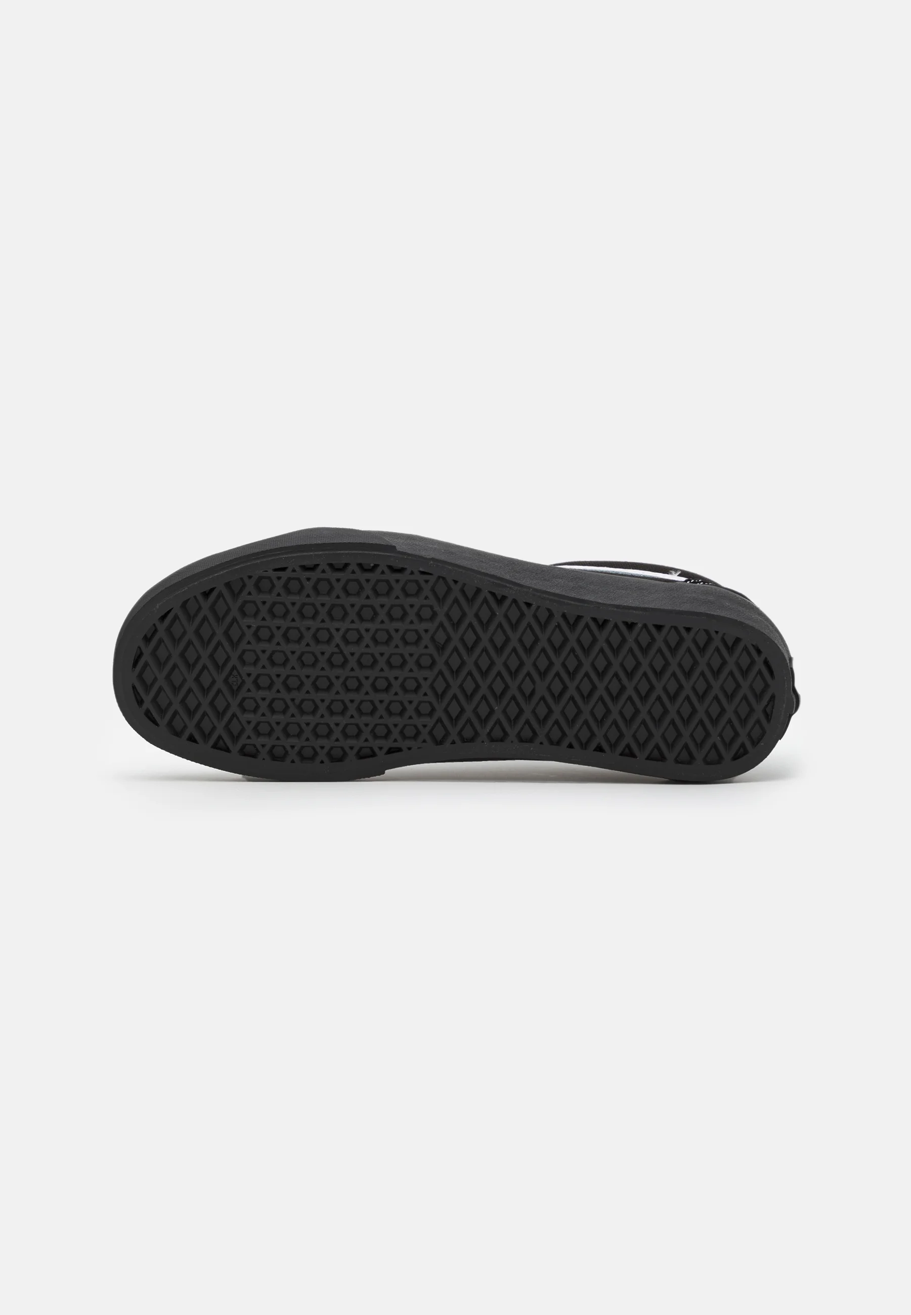 Vans OLD SKOOL UNISEX - Zapatillas bajas