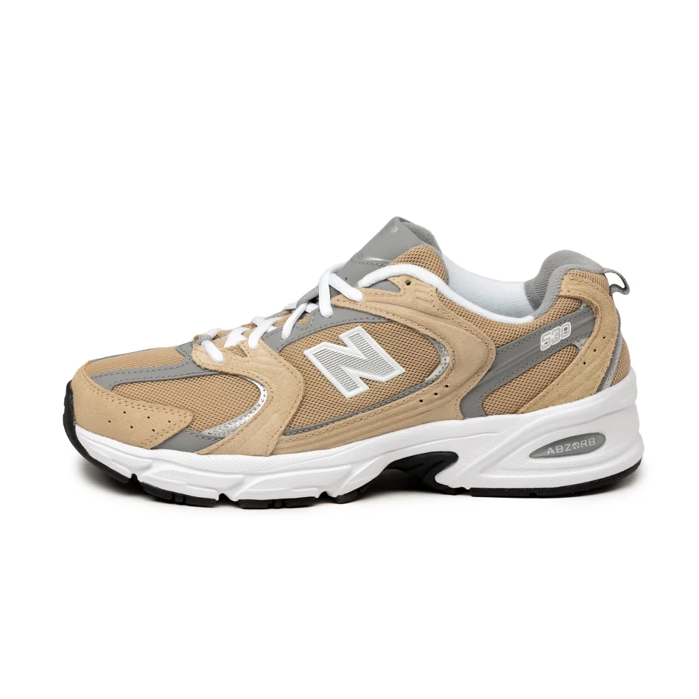 New Balance 530 MR530CJ MR530CJ / braun