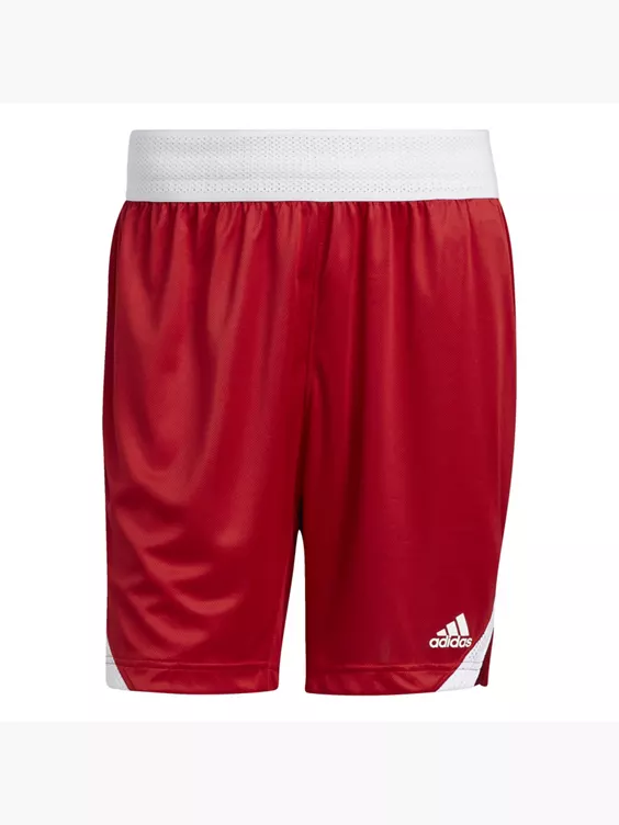 adidas Icon Squad Shorts