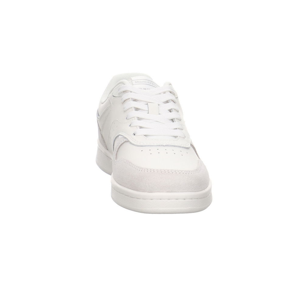 Marc o´Polo Sneaker