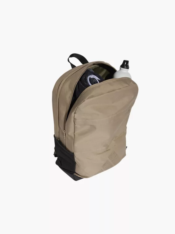 adidas Motion Rucksack