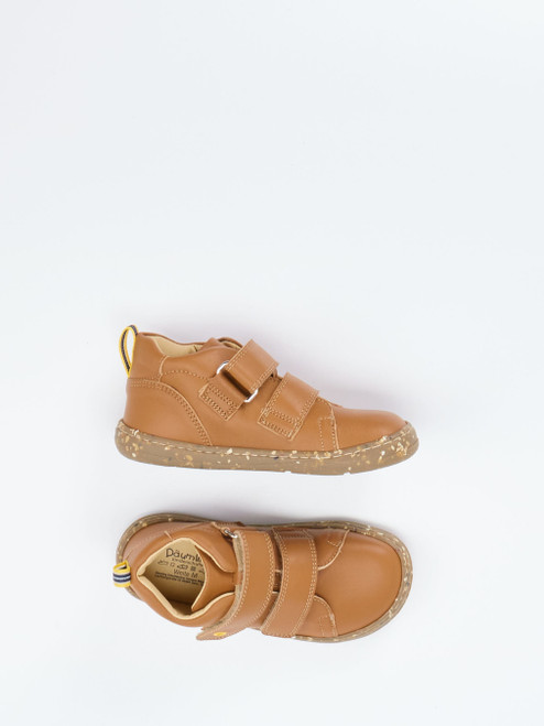 Klettboots-67302890016 Däumling