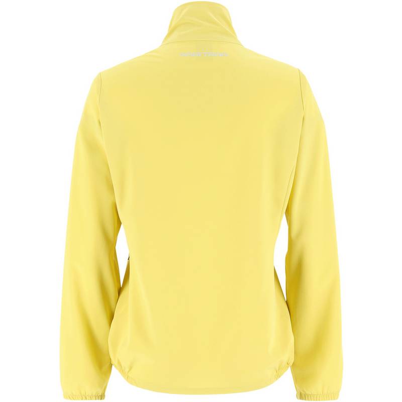 Kari Traa NORA 2.0 Laufjacke Damen