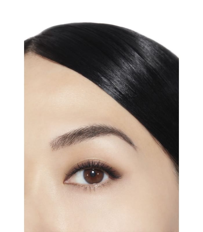 Chanel-LE CRAYON YEUX-Crayon Contour des Yeux Précision