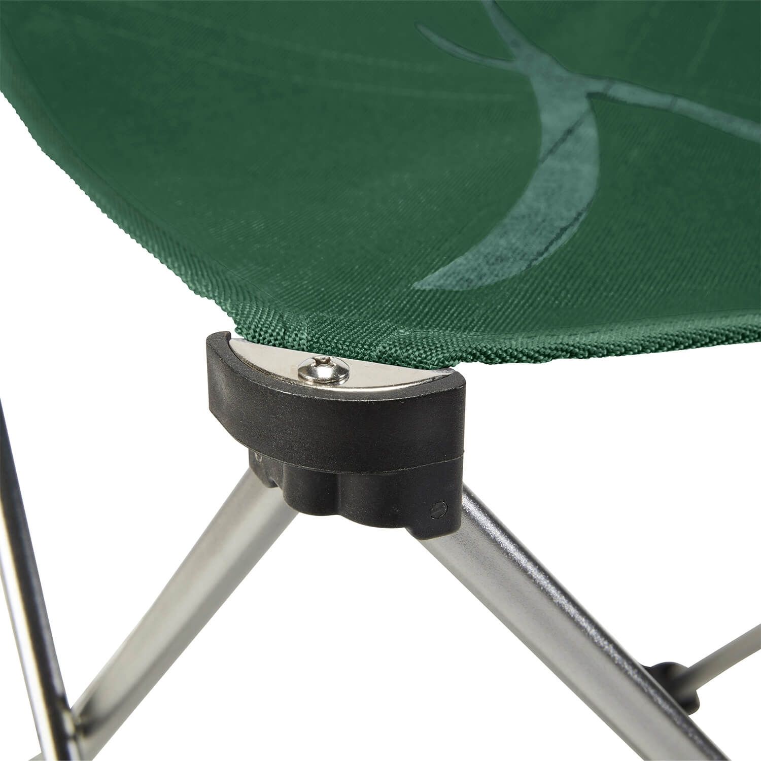 Klapphocker Sinyala Mini