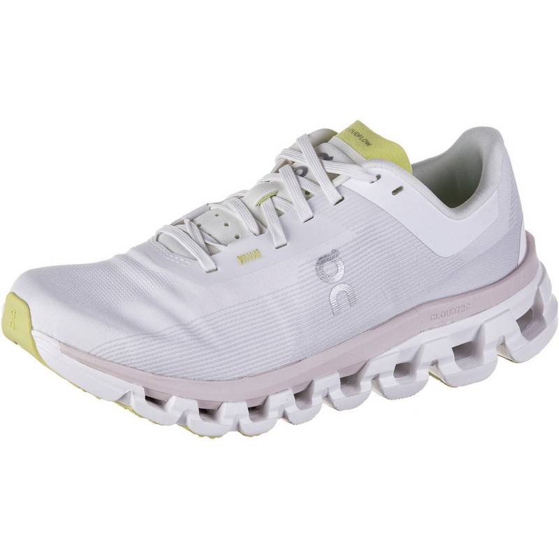 On Cloudflow 4 Laufschuhe Damen