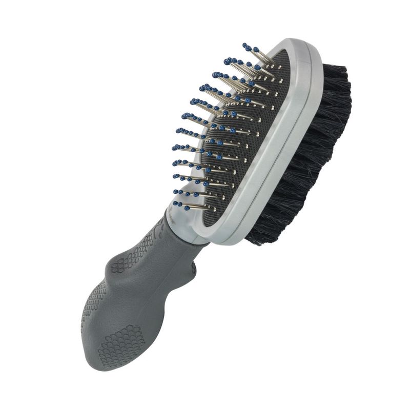 FURminator Doppelbürste zu TOP-Preisen % | bitiba
