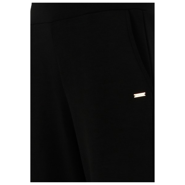 ATHLECIA - Women's Jacey Regular Pants - Yogahose
