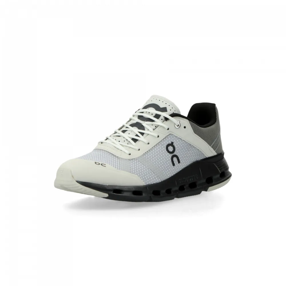 ON Cloudnova Z5 Rush 3WD30292325 / blau