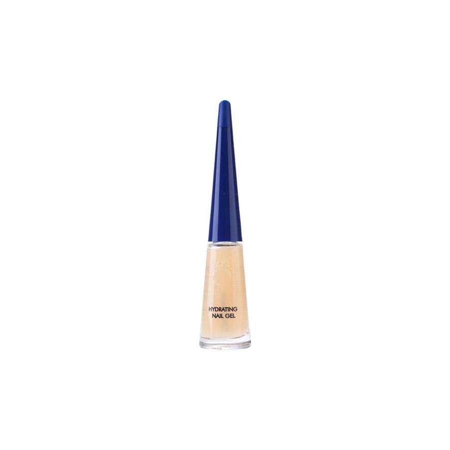 Hydrating Nail Gel