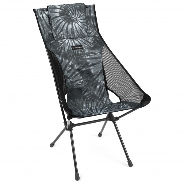 Helinox - Sunset Chair - Campingstuhl