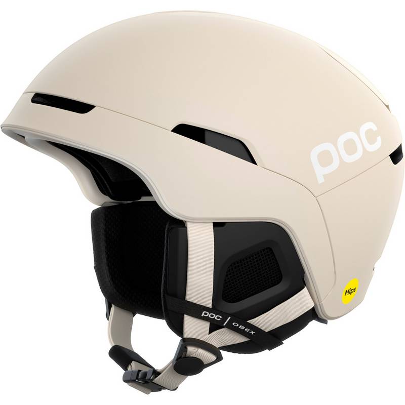 POC Obex MIPS Helm