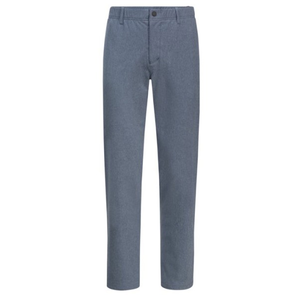 Jack Wolfskin - Winternebel Pants - Winterhose