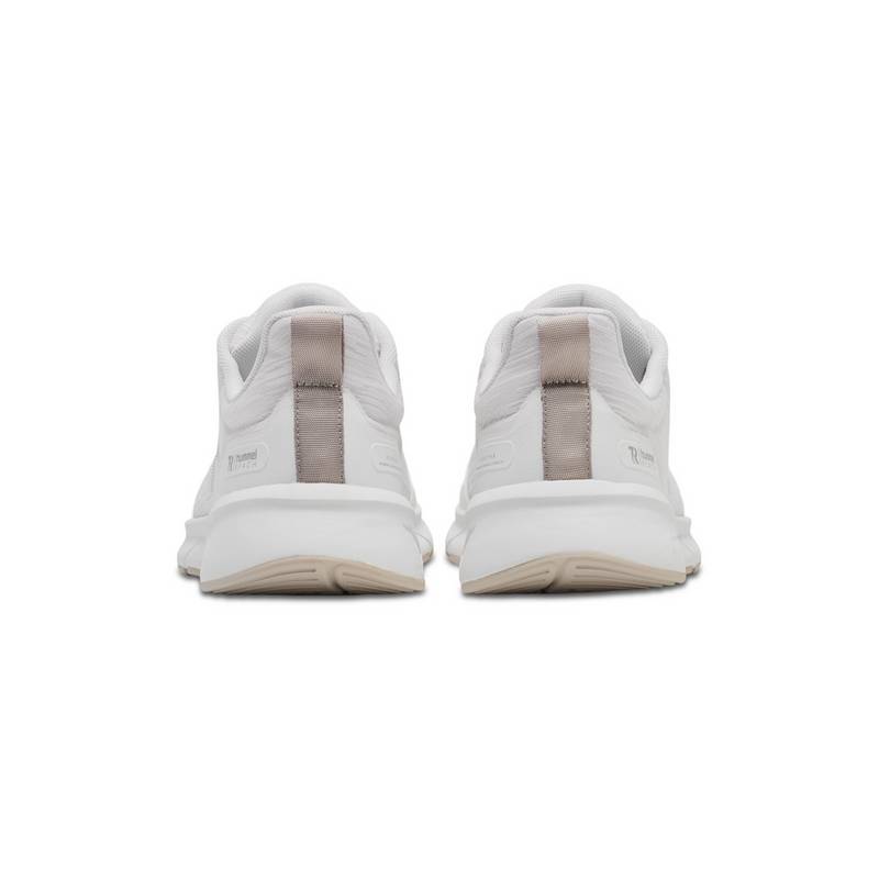 hummel REACH TR HIIT Hallenschuhe