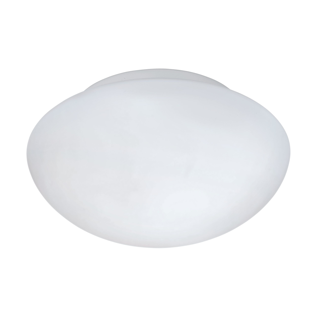 EGLO Deckenleuchte Ella Ø 20 cm