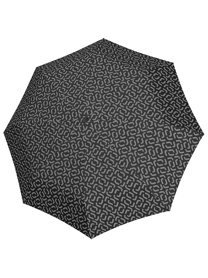 Reisenthel Regenschirm 