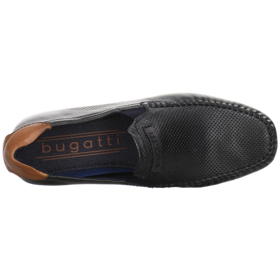 bugatti Slipper