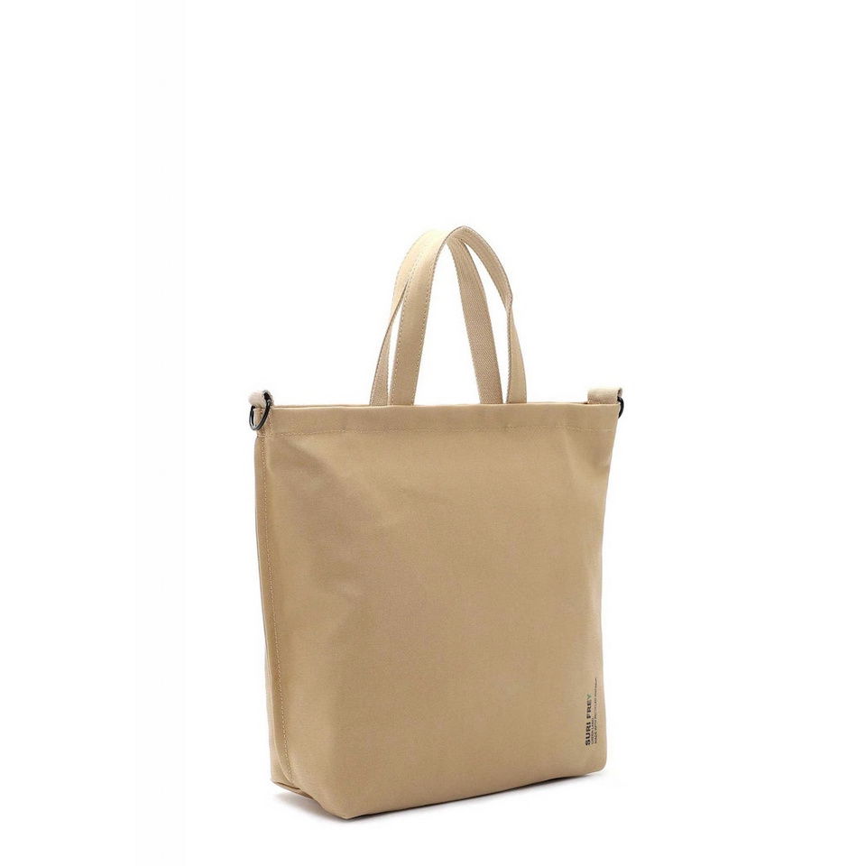 Suri Frey Green Label Nelly Shopper