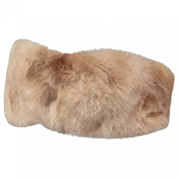 Barts - Women's Breanne Headband - Stirnband