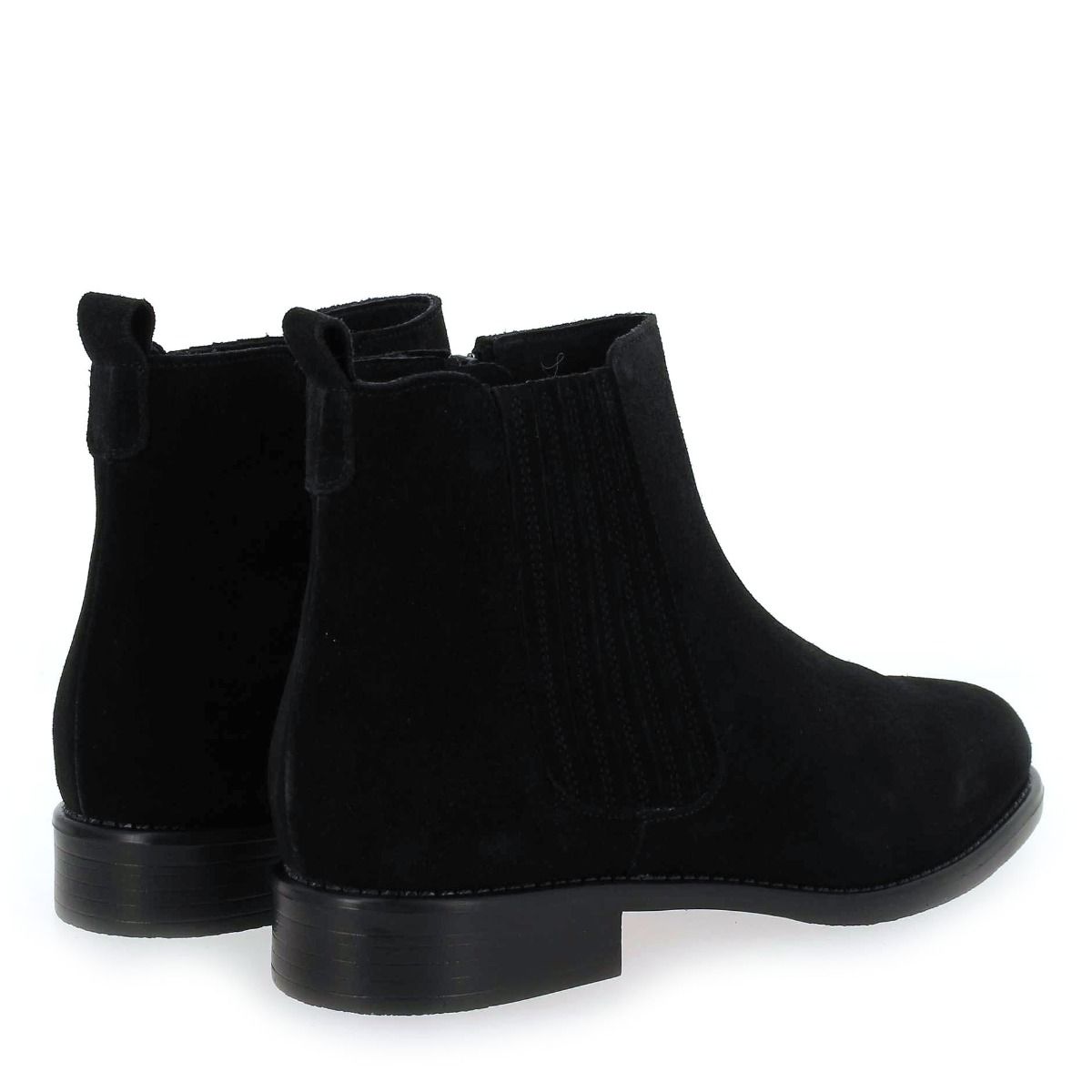 We Do  99223D  - Noir