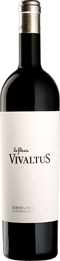 La Fleur VivaltuS 2018