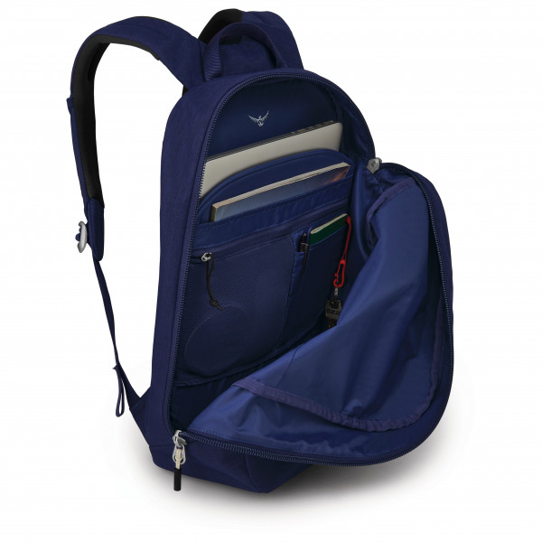 Osprey - Arcane Large Day 20 - Daypack