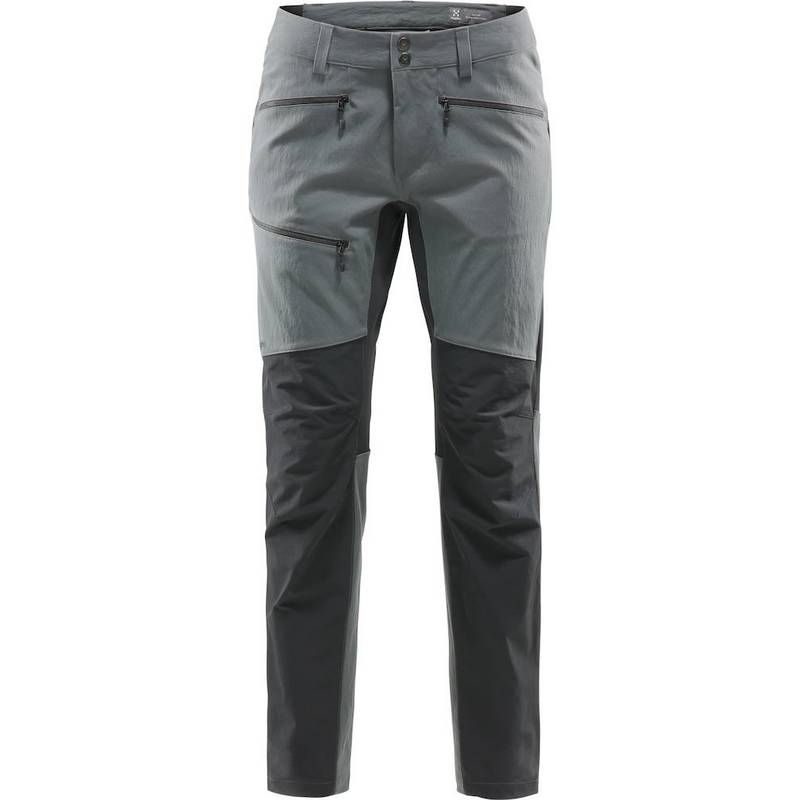 Haglfs Rugged Flex Pant Trekkinghose Herren