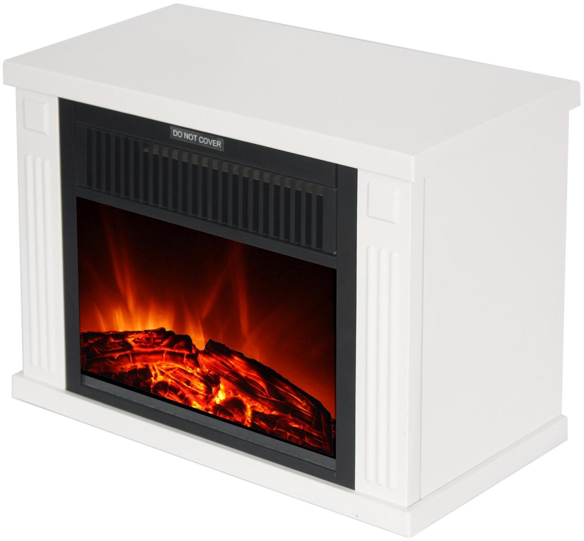 El Fuego Elektrokamin Brügge