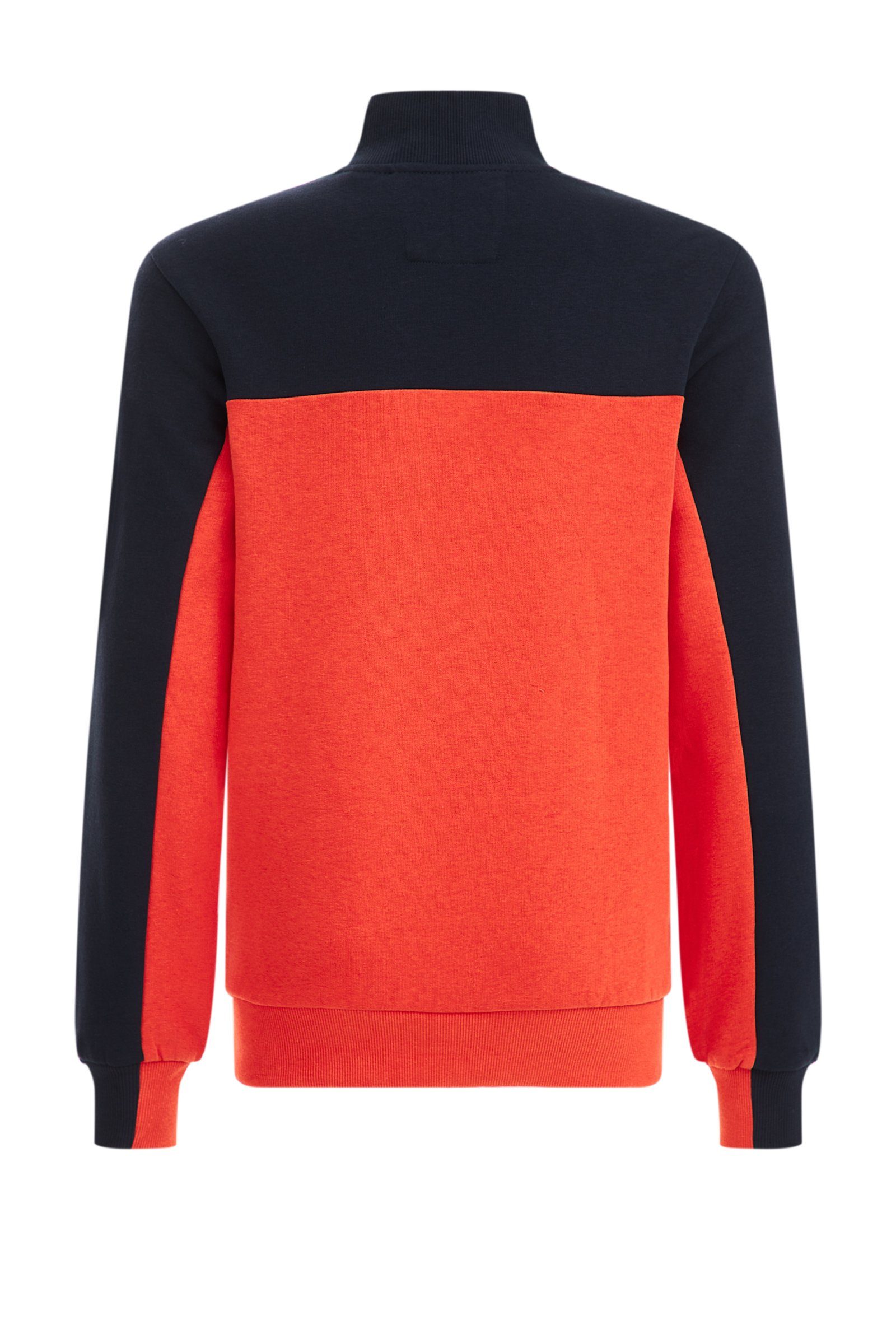 WE Fashion Cardigan (1-tlg)