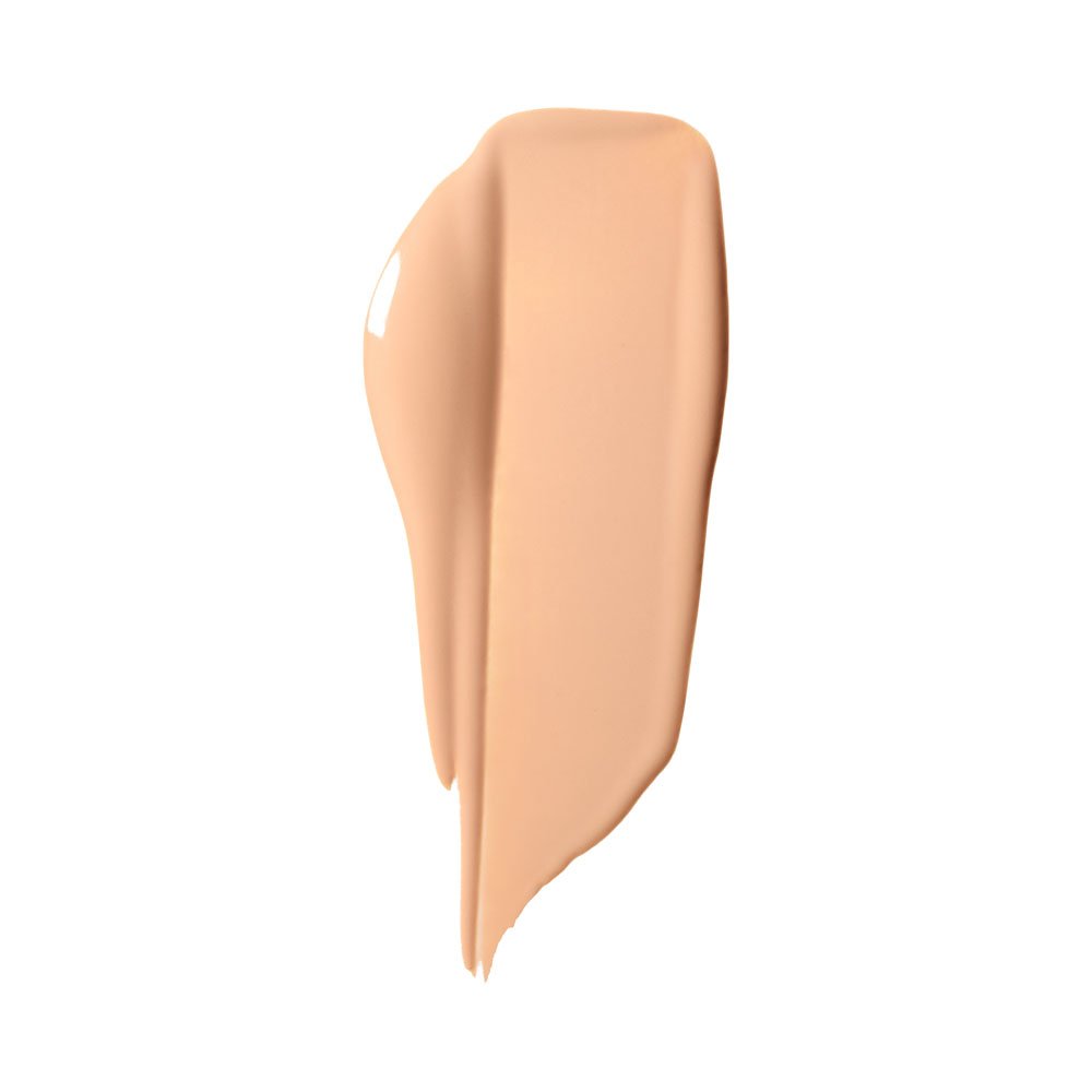 Mac Foundation Studio Waterweight SPF 30\/PA++ Foundation