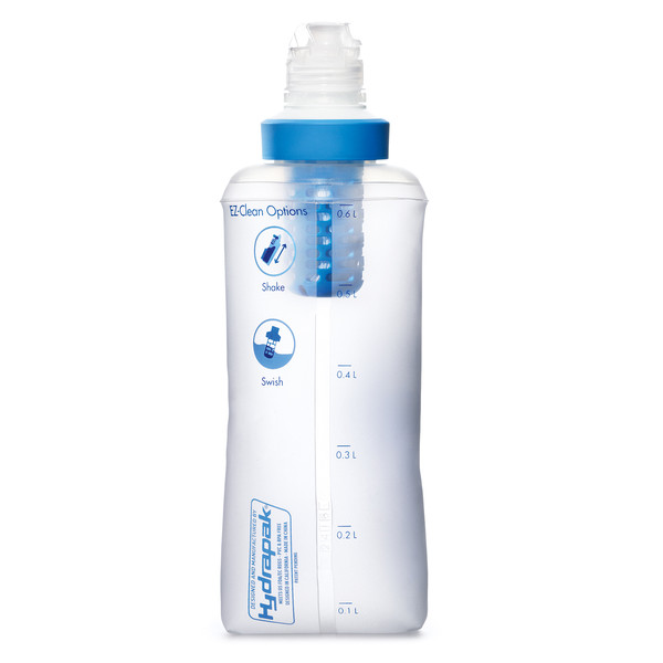 BEFREE FILTER - Trinkwasserfilter