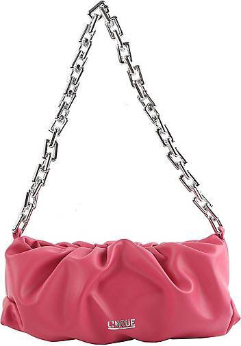 CINQUE Enissa Schultertasche 28 cm