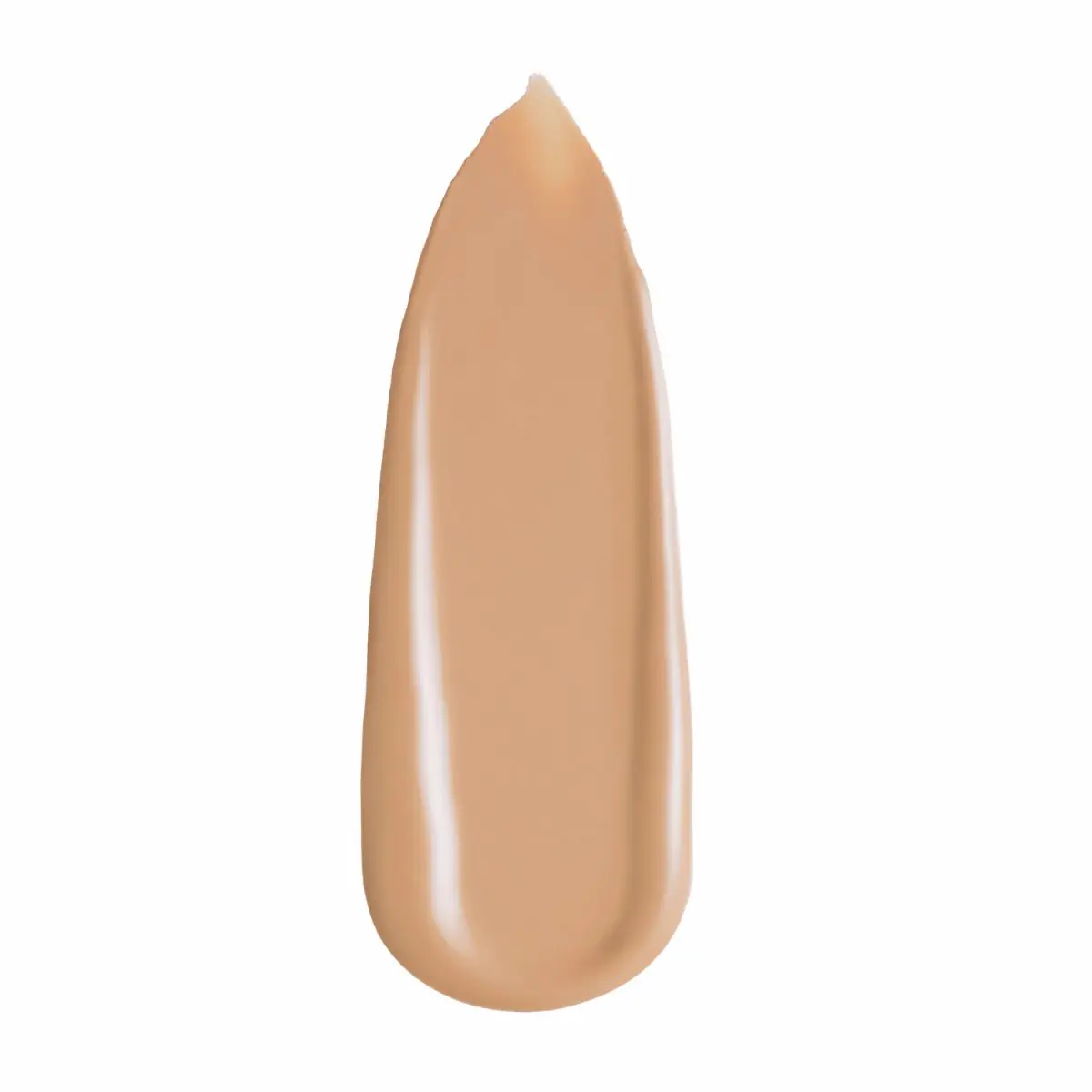CLINIQUE Even Better Glow подлога за лице, нијанса 70 Vanilla, 30ml