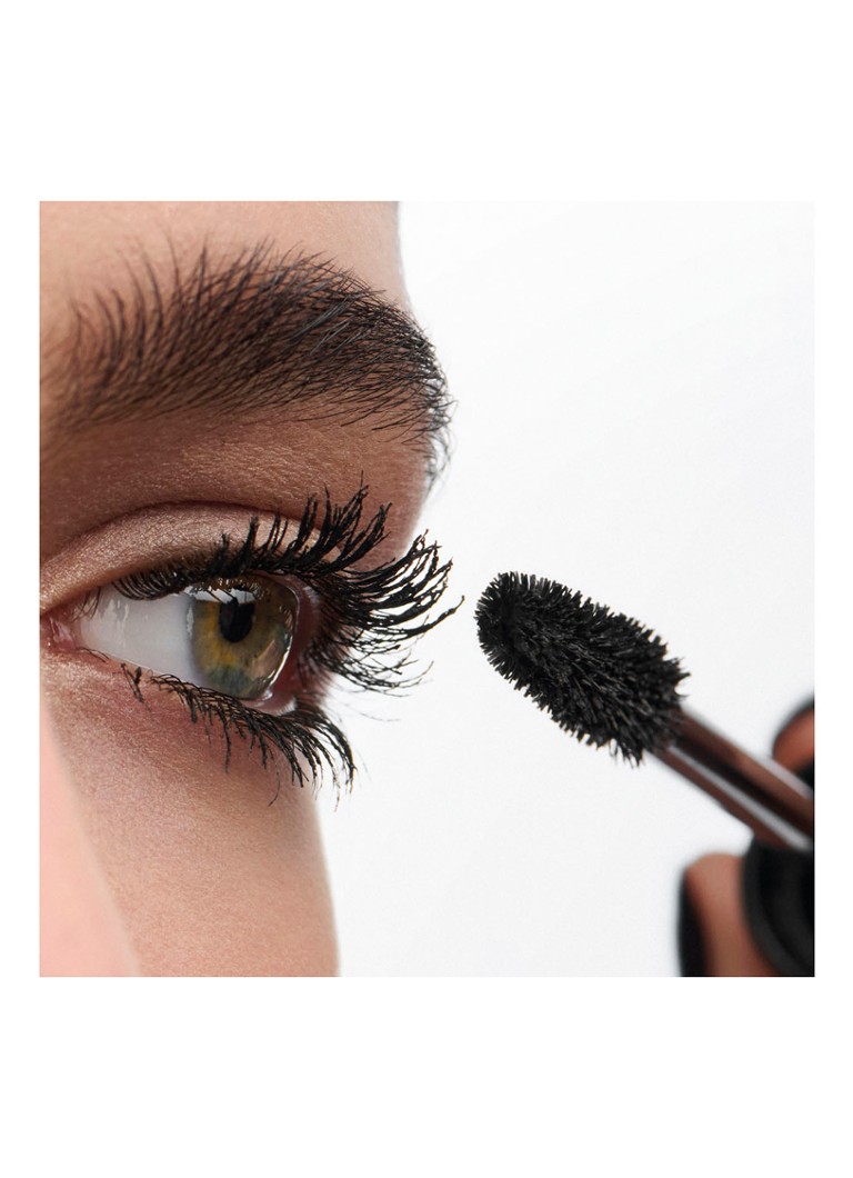 Yves Saint Laurent Lash Clash Mascara