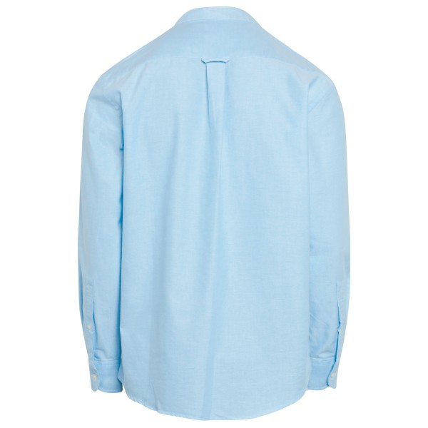Klitmøller Collective - Simon Shirt - Hemd