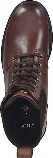 JOOP! Stiefelette