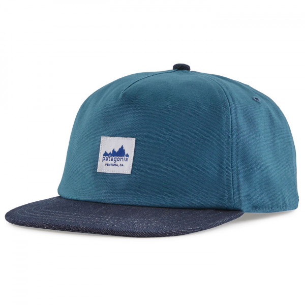 Patagonia - Range Cap - Cap