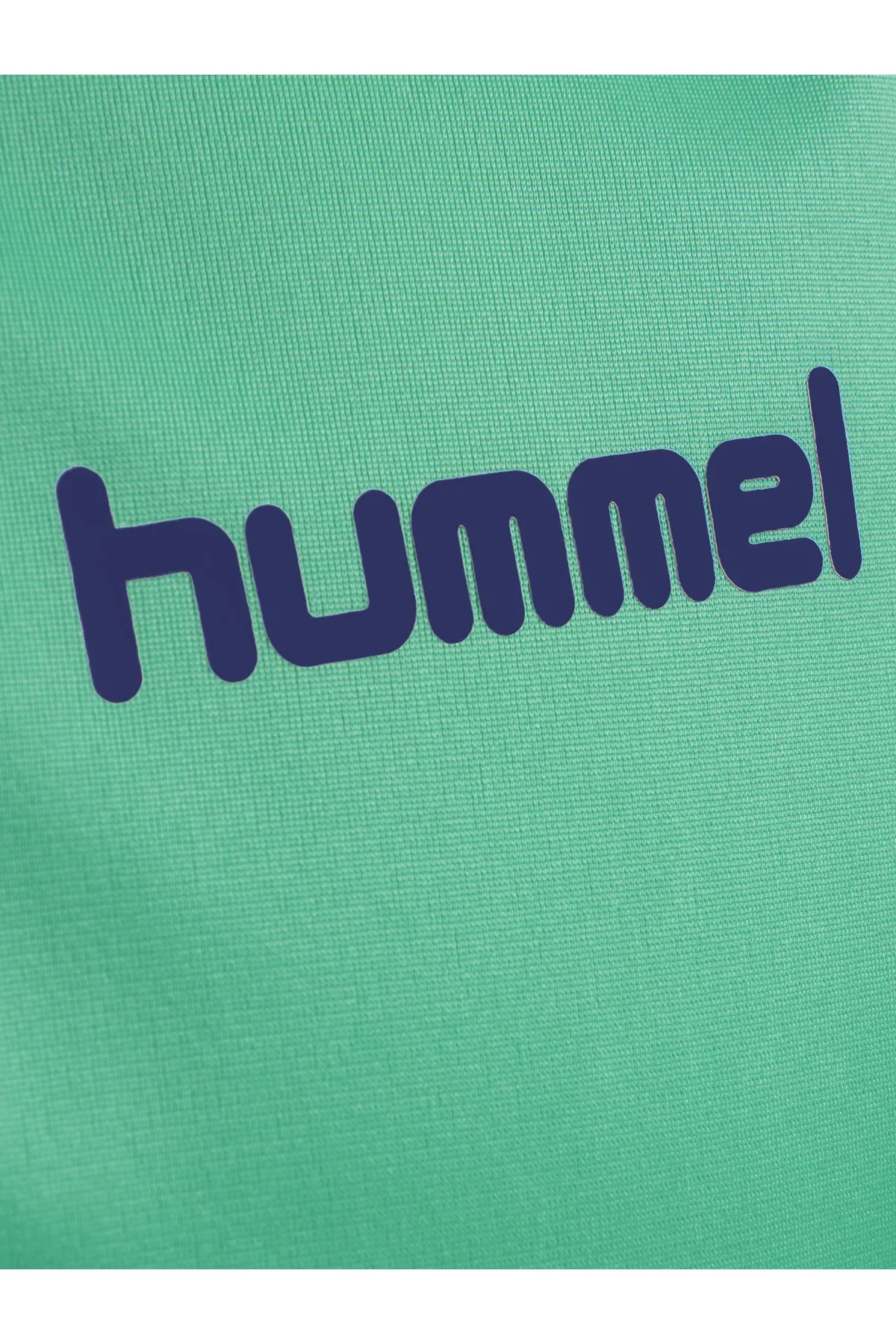 hummel  hmlPROMO KIDS POLY SWEATSHIRT