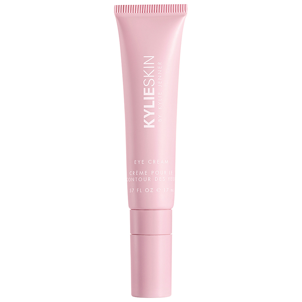 kylie by kylie jenner Crème pour les yeux Crème Yeux