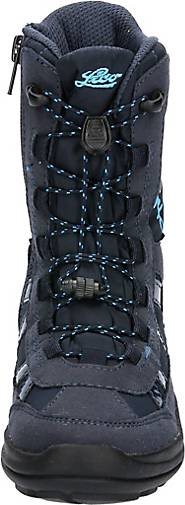 LICO Winterboot Aldina