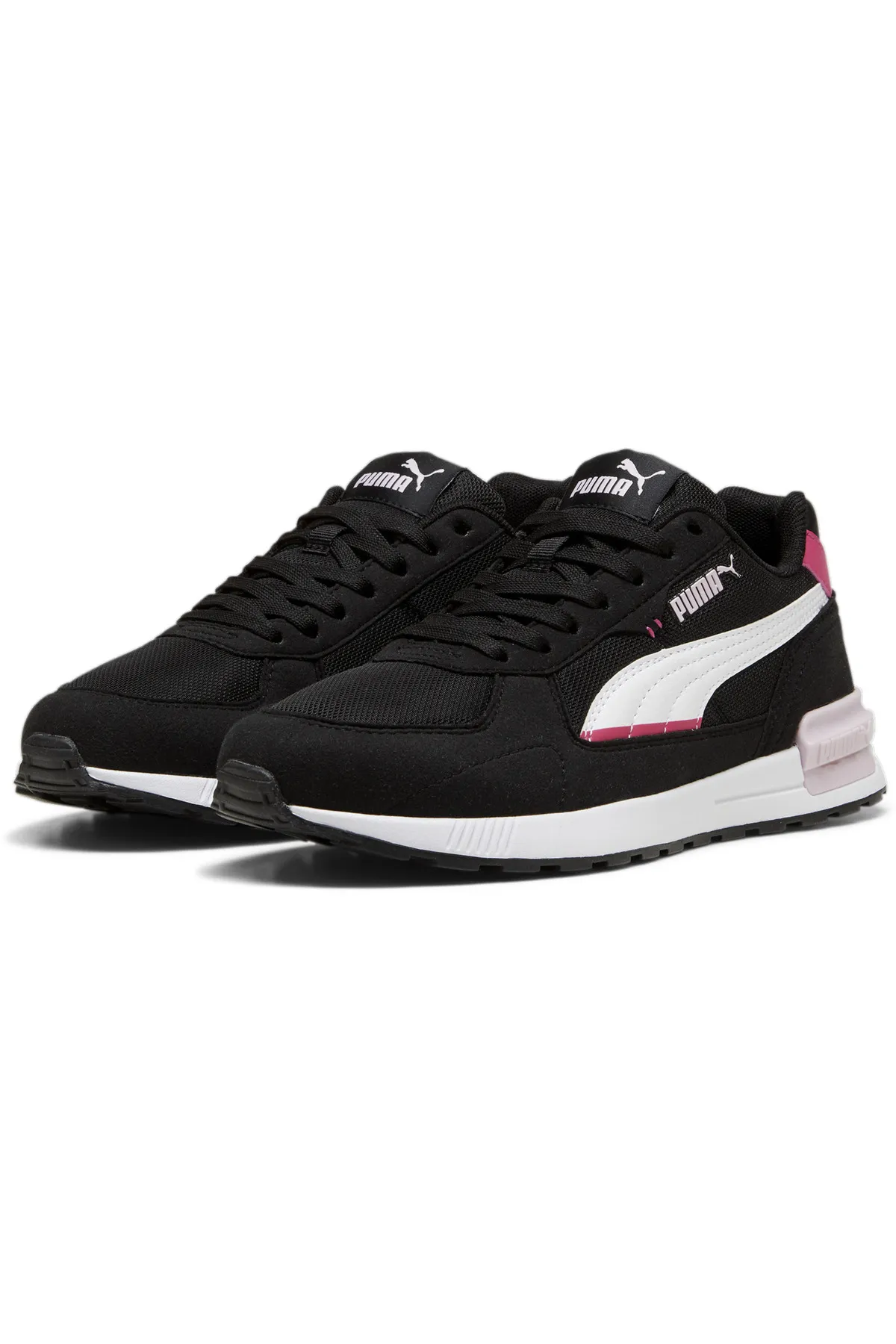 Puma  Graviton-Sneaker
