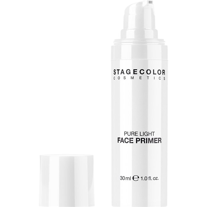 Pure Light Face Primer