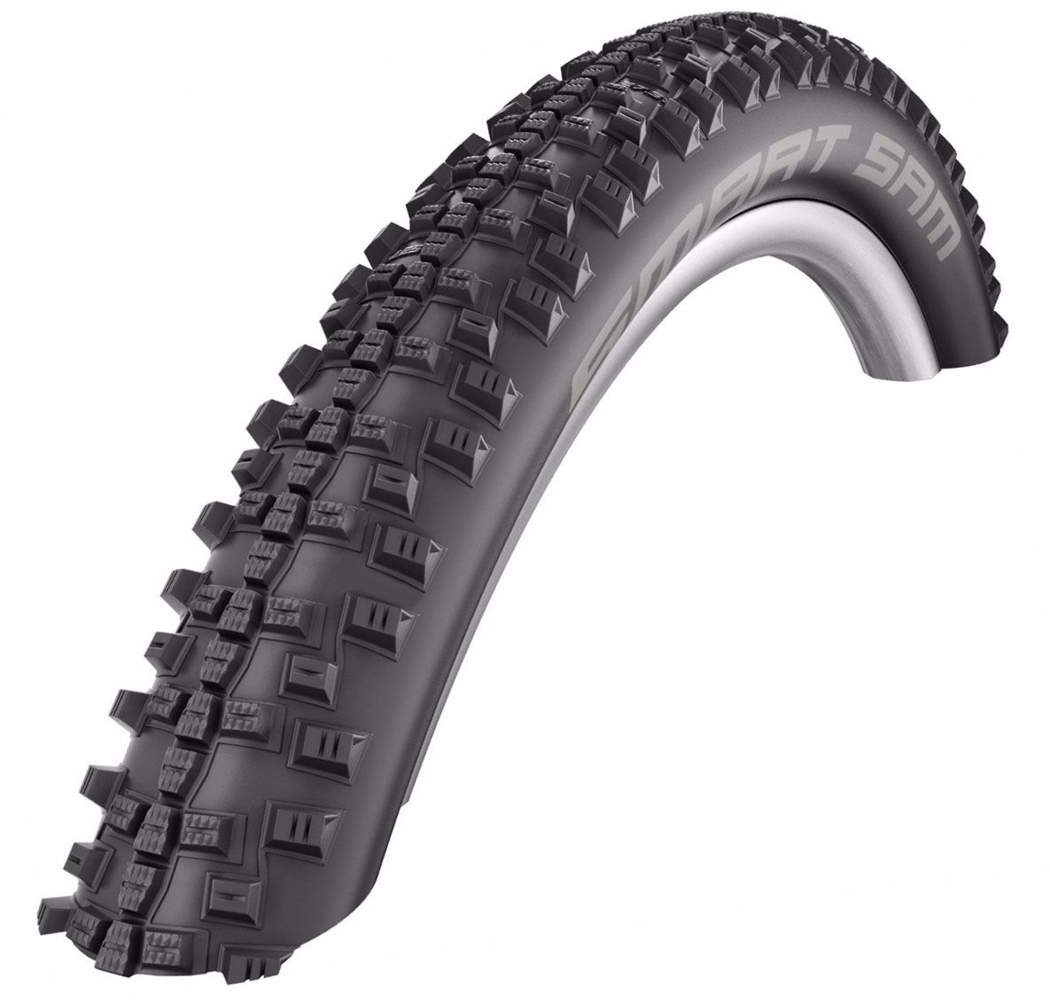 Schwalbe Smart Sam Performance Addix 28