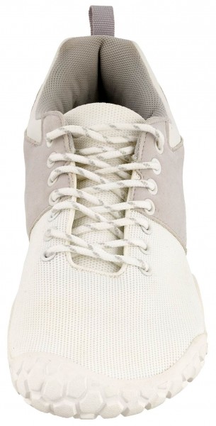 Ballop |a ~ Bneed ~ White