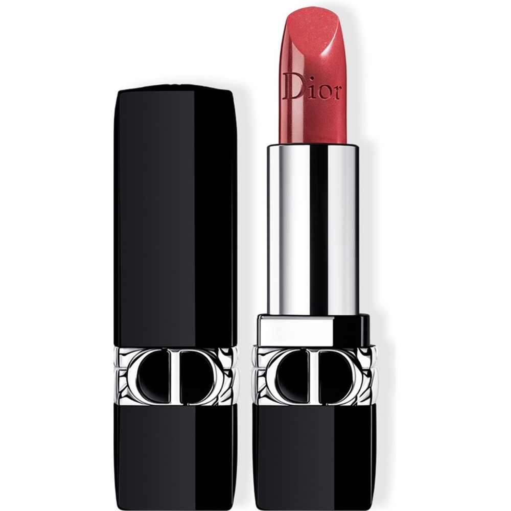 DIOR Rouge Dior Rouge à lèvres