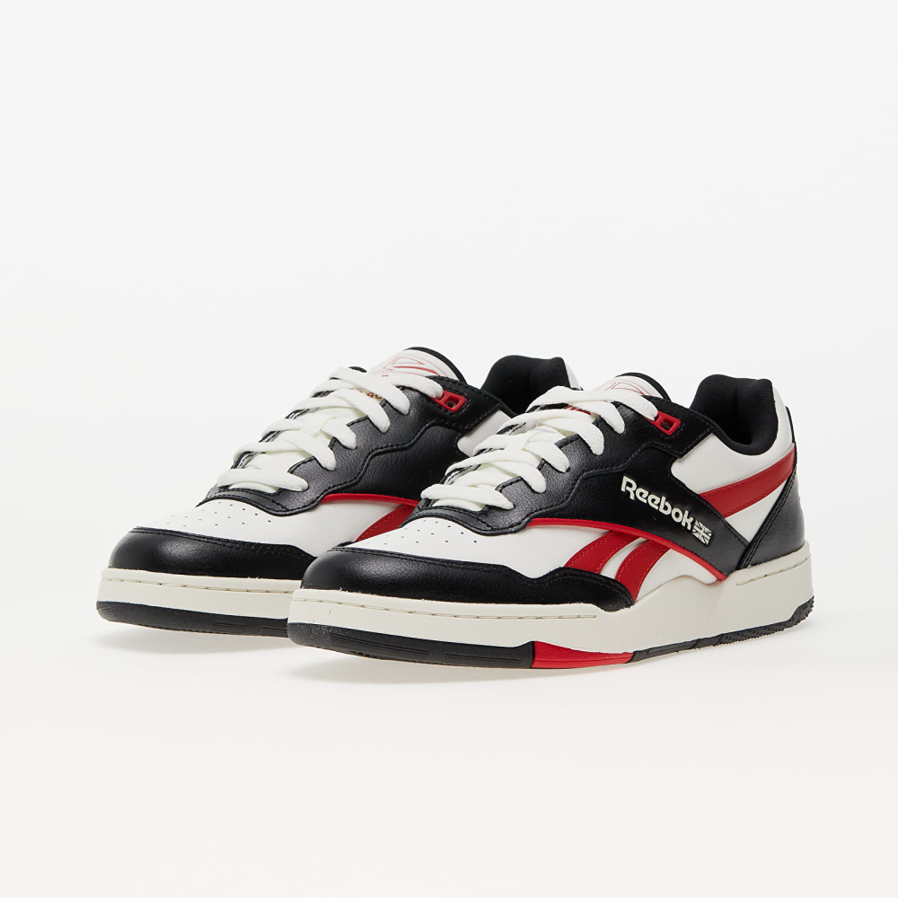 Reebok BB 4000 II 100074745 / weiss